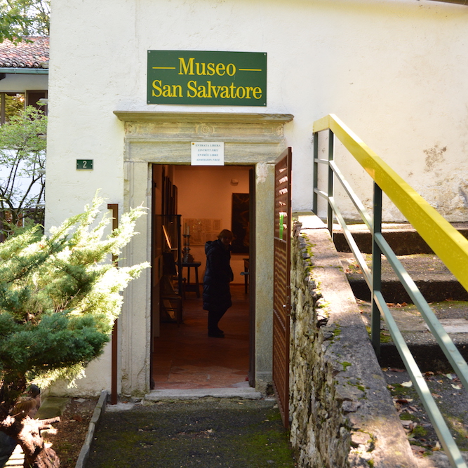 monte-san-salvatore-quick-links-museo
