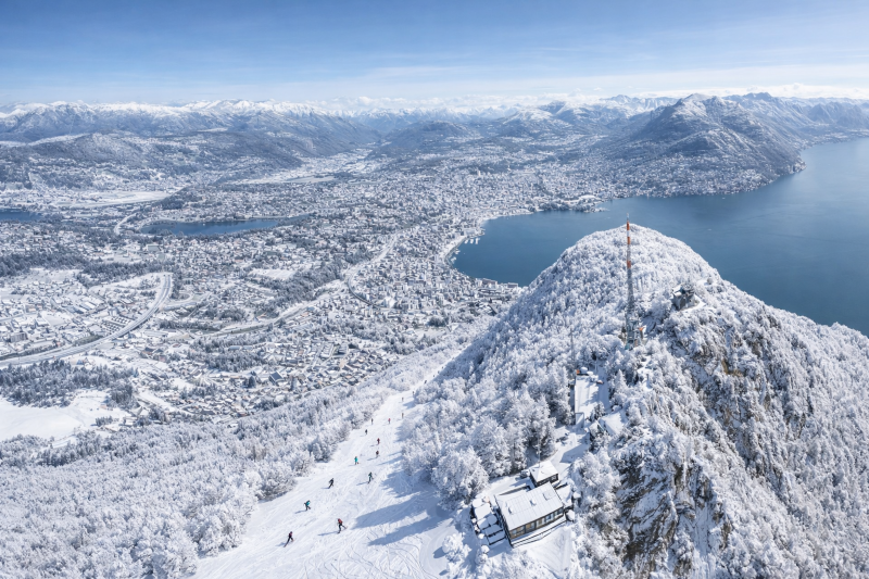 ChatGPT 1° aprile 2026