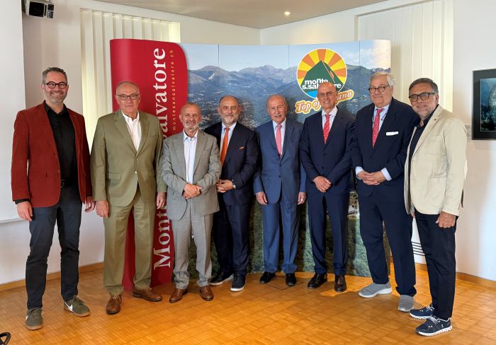 Assemblea Generale 17.06.2026_sito